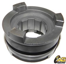 Gear Spur KTM 6S H For KTM SX 125 2005 Motocross MX