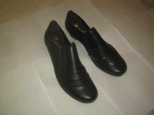 Ladies shoes rieker - ‘,