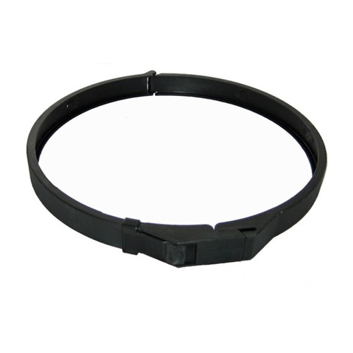 Genuine oase replacement - genuine,