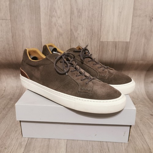 Oliver sweeney cupsole calf - cupsole,