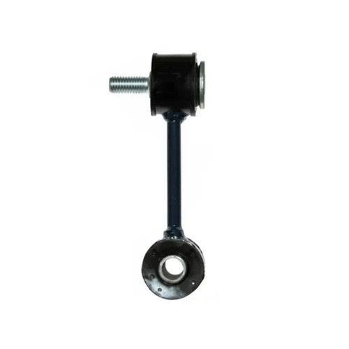 Stabilizer link front axle - front,