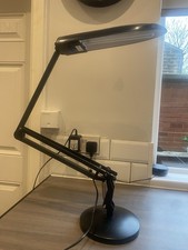 Helix VL2 Vintage Anglepoise