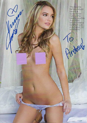 Adult film star kenna james - kenna,