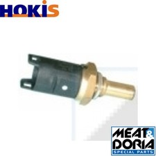 SENSOR COOLANT TEMPERATURE