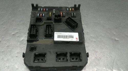 96536s7680 bsi control unit - unit, /