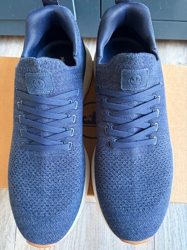 Peter millar odeon men - peter,