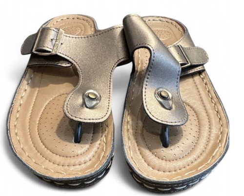 Earth spirit morgan - morgan, women's