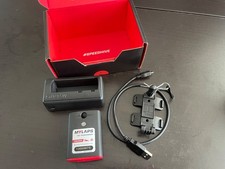 Mylaps Transponder TR2