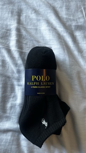 Brand new designer - brand,