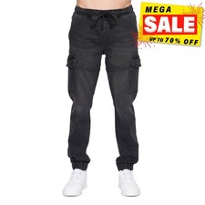 Crosshatch Malimore Tapered