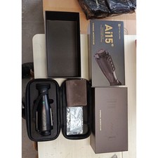 Thermal Imaging Monocular Ai 384x288 50Hz 15mm Lens Thermal Night Scope