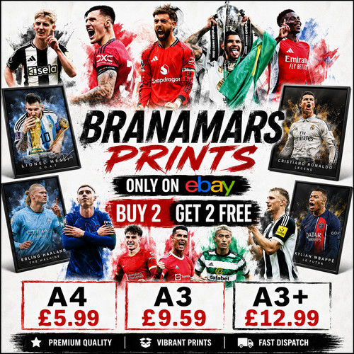 Football player legends - football,