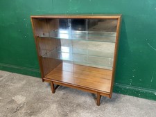 Turnidge of London Glazed