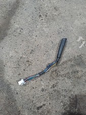 Toyota Mr2 Mk2 Oem Stereo Plug