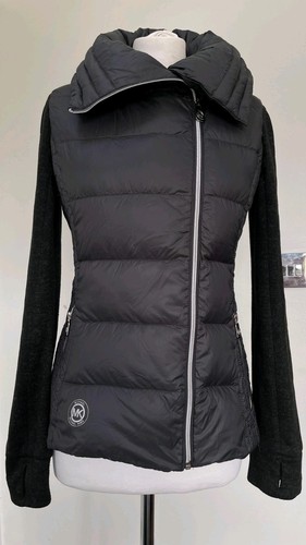 Michael kors down feather - kors,