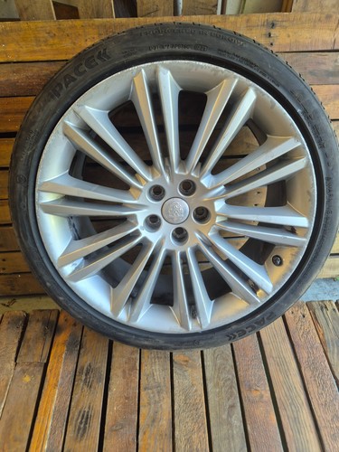 Jaguar x351 front - x351,