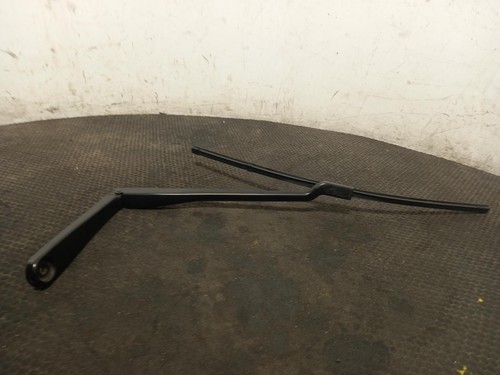 Bmw series wiper arm - series,