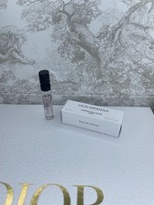 Christian Dior OUD ISPAHAN