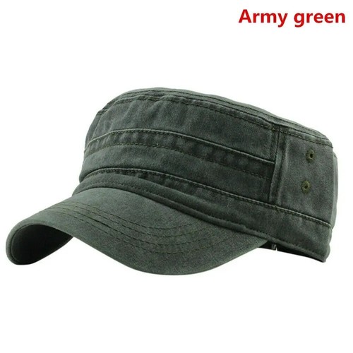 Men women camouflage - uk,