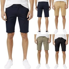 Ex Jack Wills Mens Chino