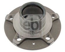 ✅Fits FEBI 45996 WHEEL HUB
