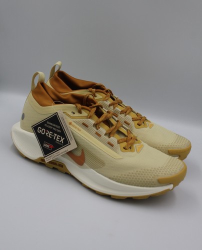 Nike reactx pegasus trail - trail, 5