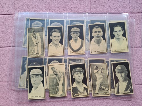 Complete set thomson - -,