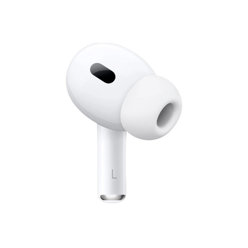 Apple airpods pro 2nd gen - pro, left