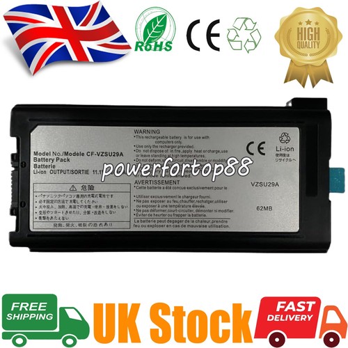 Vzsu71u vzsu71r notebook - cf-vzsu71r,