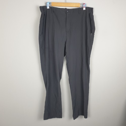Rohan trousers mens w38 - rohan, l31