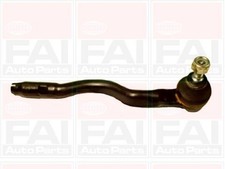 FAI SS365 Tie Rod End Front