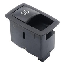Window Control Switch for Mercedes For Benz M Class W164 ML280 ML300 ML350