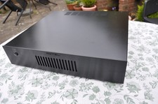 Rotel RKB850 audio amplifier
