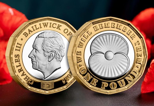 Official rbl poppy pound 1 - official,