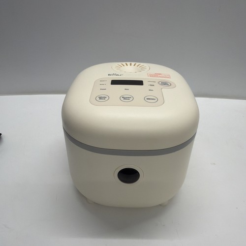 Bear model dfb - dfb-b20a1, electric