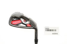 Wilson Staff D300 SL Golf Club