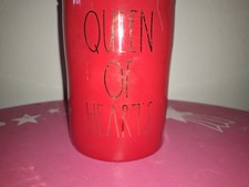 Rae Dunn Artisan Collection