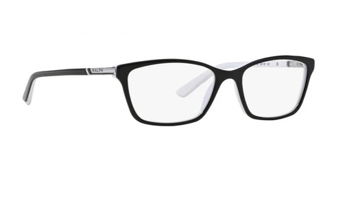 Ralph lauren ladies - lauren, glasses