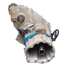 Porsche Cayenne 92A 958