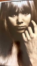 Vintage Silver Gelatin Photo