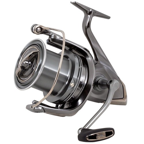Shimano aero technium - shimano,
