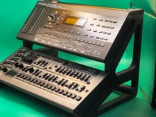 3 x Display Stand for 2x