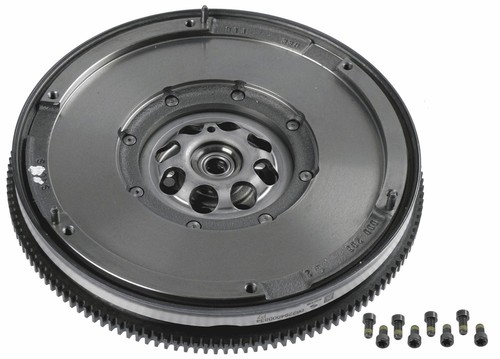 2294000834 flywheel fits - flywheel,