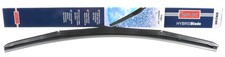 BORG & BECK BW24H.10 Wiper