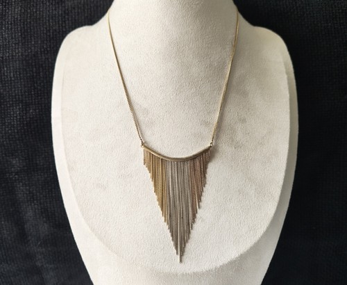 Sterling silver 925 gold - silver,