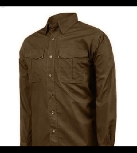 Blackhawk warrior wear brown - wear,