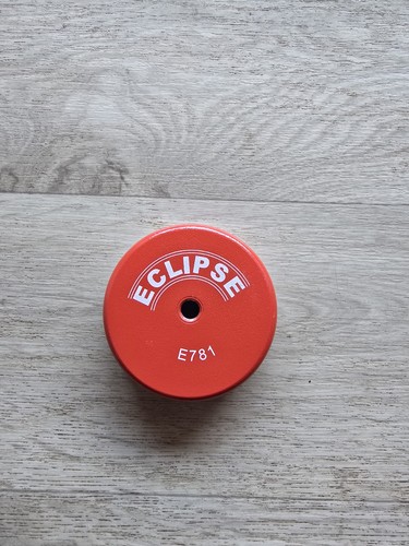 Eclipse e781 pot - eclipse, magnet