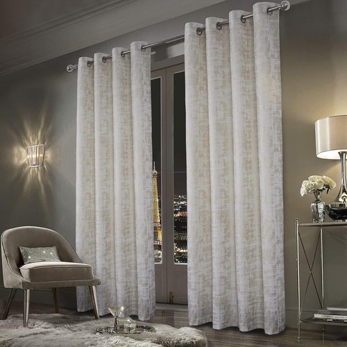 Always4u soft velvet - soft, curtains
