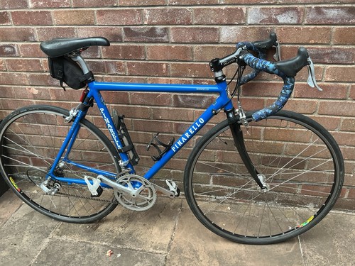 Pinarello men road - pinarello,