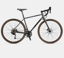 JAMIS Renegade S3 Road Bike, SMALL FRAME 51cm, BRAND NEW BOXED LAST ONE LEFT!!!